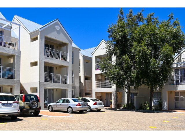 <!--[if BLOCK]><![endif]--> Property sold in Strand South <!--[if ENDBLOCK]><![endif]-->